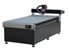 MÁY KHẮC CẮT CNC KINGSIGN KX1325